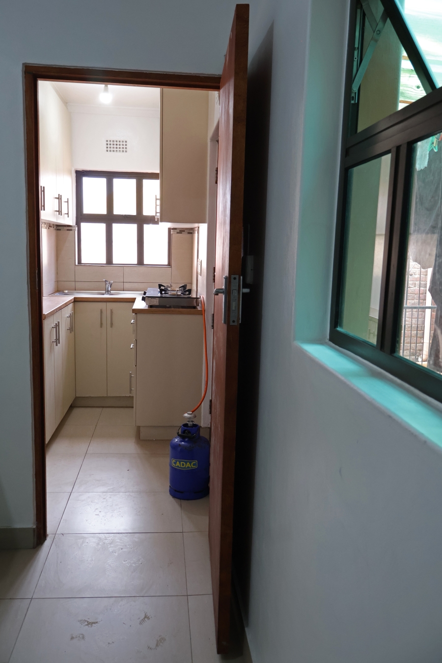 4 Bedroom Property for Sale in Retreat Western Cape